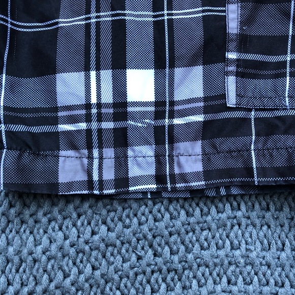 Mens shorts - Picture 3 of 6